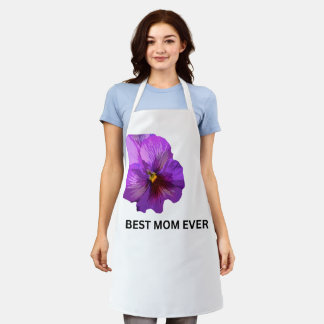 Best mam Apron Schort