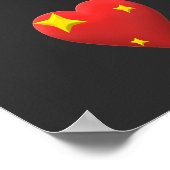 Best mam Birthday Design Poster (Hoek)