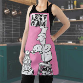 Best mam Cake Maker Decorting Giant Cake Schort