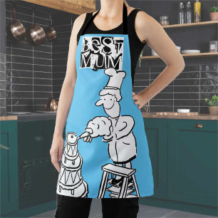 Best mam Cake Maker Decorting Giant Cake Schort
