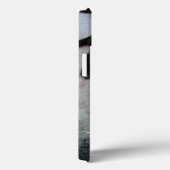 Best mam Ever Custom Dog Photo Case-Mate iPhone Case (Achterkant / Rechts)