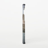 Best mam Ever Custom Dog Photo Samsung Galaxy Hoesje (Linkerkant)