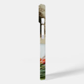 Best mam Ever Foto Case-Mate iPhone Case (Achterkant / Links)