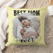 Best mam Ever Foto
