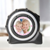 Best mam Ever Foto Rolmaat