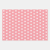 Best mam Ever Happy Moederdag Photo Inpakpapier Vel (Voorkant 2)