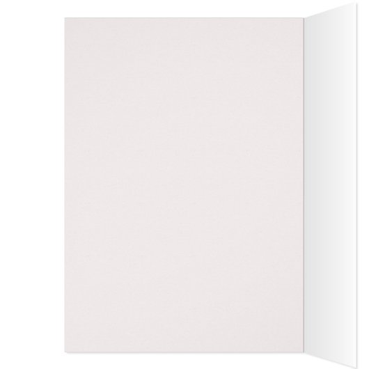 Best mam Ever Moederdag (Binnen (Links))