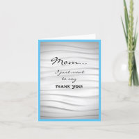 Best mam Ever Moederdag