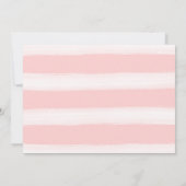 Best mam Ever Photo Moederdag Kaart (Achterkant)