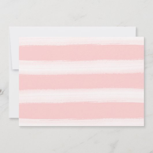 Best mam Ever Photo Moederdag Kaart (Achterkant)