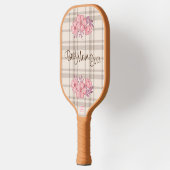 Best mam Ever Pickleball Paddle (Links)