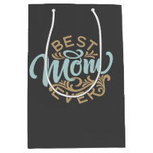 Best mam in Word Art