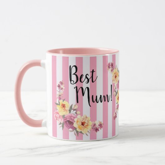 Best mam Mok Floral (Links)