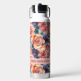 Best mam ooit waterfles