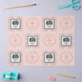 Best mam-ooit-weefselpapier tissuepapier (Craft)