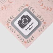 Best mam-ooit-weefselpapier tissuepapier (Detail)