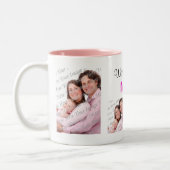 Best Mam Photo Mok PInk (Links)