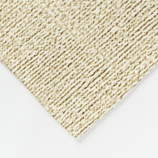 Best mam Rustic Foliage 2 Aangepaste foto's Moeder Fleece Deken (Hoek)