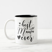 Best Mama Ever Mok (Links)