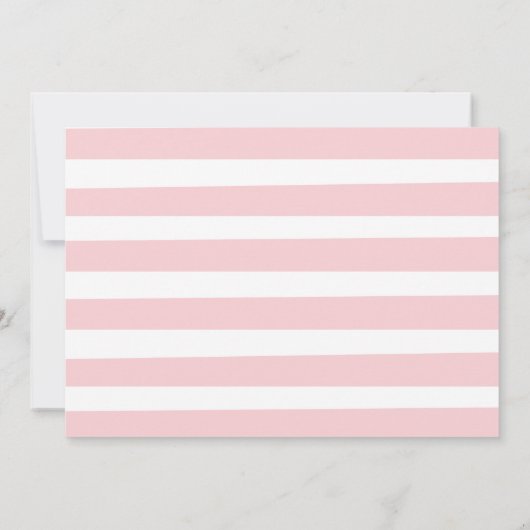 Best mammie Ever Moederdag Kaart (Achterkant)