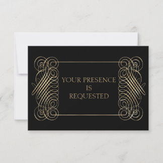 Best Man Groom's proposal Note Kaart