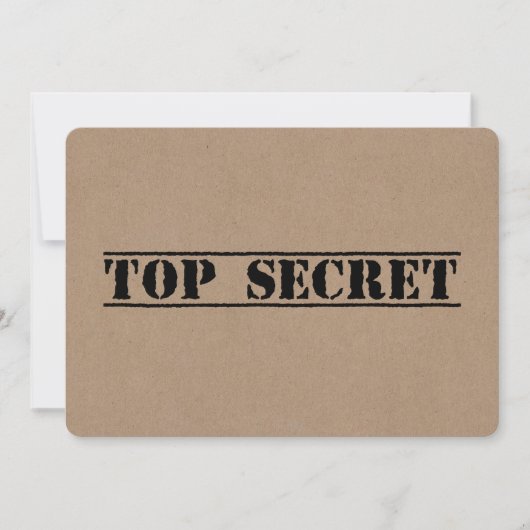 Best Man of Junior Groomsman-voorstel Kaart (Voorkant)