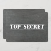 Best Man of Junior Groomsman-voorstel Kaart (Voorkant / Achterkant)