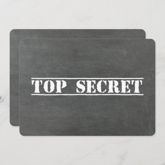 Best Man of Junior Groomsman-voorstel Kaart (Voorkant / Achterkant)