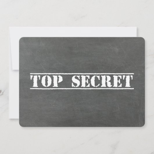 Best Man of Junior Groomsman-voorstel Kaart (Voorkant)