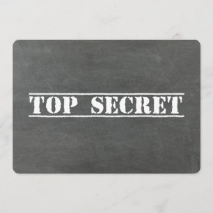 Best Man of Junior Groomsman-voorstel Kaart