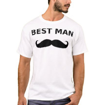 Best Man Stash