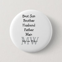 Best man zoon man man vader citaten toevoegen naam
