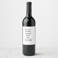 Best man zoon man man vader citaten toevoegen naam
