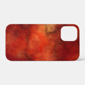 Best Mate Barely Daar Apple iPhone 12 mini Hoesje (Achterkant (horizontaal))