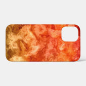 Best Mate Barely Daar Apple iPhone 12 mini Hoesje (Achterkant (horizontaal))