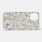 Best Mate Barely Daar Apple iPhone 12 mini Hoesje (Achterkant (horizontaal))