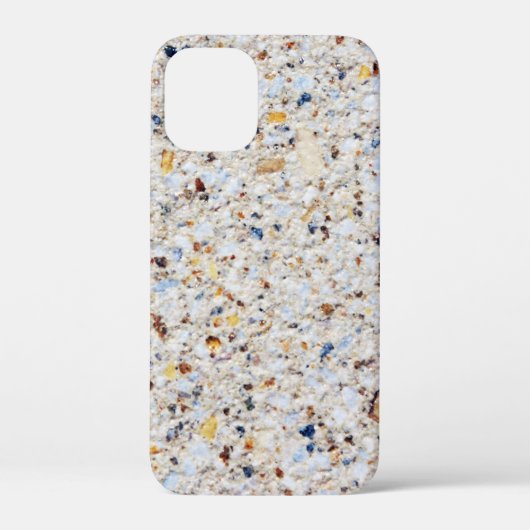 Best Mate Barely Daar Apple iPhone 12 mini Hoesje (Achterkant)