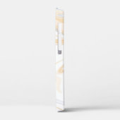 Best Mate Barely Daar Apple iPhone 12 mini Hoesje (Achterkant / Links)