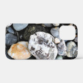 Best Mate Barely Daar Apple iPhone 12 mini Hoesje (Achterkant (horizontaal))