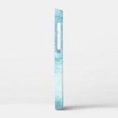 Best Mate Barely Daar Apple iPhone 12 mini Hoesje (Achterkant / Links)