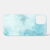 Best Mate Barely Daar Apple iPhone 12 mini Hoesje (Achterkant (horizontaal))