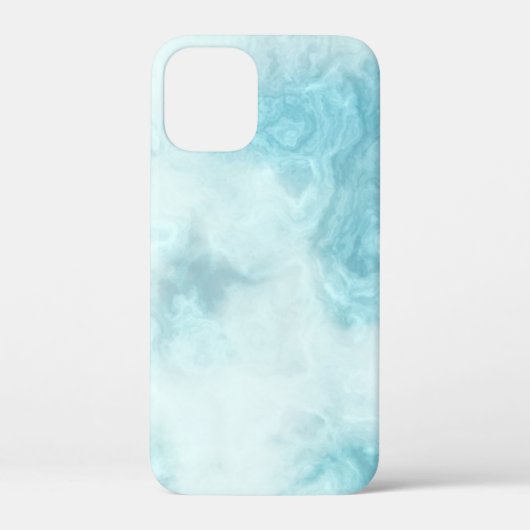 Best Mate Barely Daar Apple iPhone 12 mini Hoesje (Achterkant)