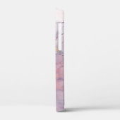 Best Mate Barely Daar Apple iPhone 12 mini Hoesje (Achterkant / Links)