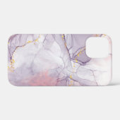 Best Mate Barely Daar Apple iPhone 12 mini Hoesje (Achterkant (horizontaal))
