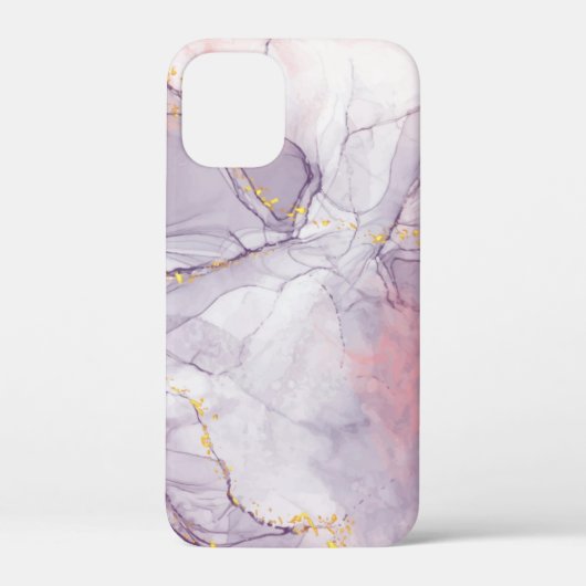 Best Mate Barely Daar Apple iPhone 12 mini Hoesje (Achterkant)