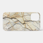 Best Mate Barely Daar Apple iPhone 12 mini Hoesje (Achterkant (horizontaal))