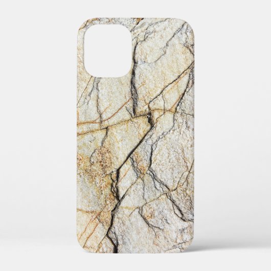 Best Mate Barely Daar Apple iPhone 12 mini Hoesje (Achterkant)