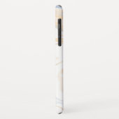 Best Mate Barely Er Apple iPhone XR Hoesje (Achterkant/links)
