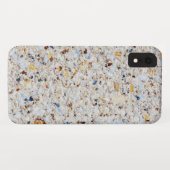 Best Mate Barely Er Apple iPhone XR Hoesje (Achterkant (horizontaal))