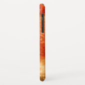 Best Mate Barely Er Apple iPhone XR Hoesje (Achterkant/links)
